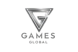 Games Global ponudnik iger