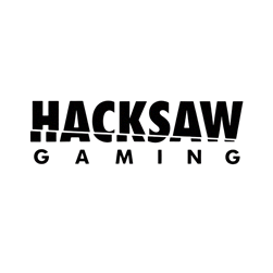 Hacksaw Gaming ponudnik iger